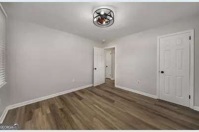 114 Karen Drive, Warner Robins, GA 31088 - Photo 17