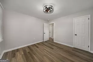 114 Karen Dr, Warner Robins, GA 31088 - Photo 17