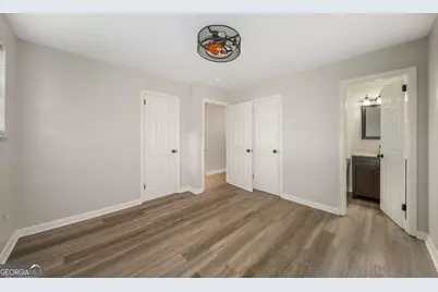 114 Karen Drive, Warner Robins, GA 31088 - Photo 15