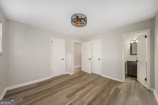 114 Karen Dr, Warner Robins, GA 31088 - Photo 15