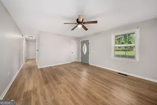 114 Karen Dr, Warner Robins, GA 31088 - Photo 5