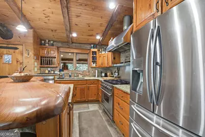 2935 Tate City Road #NC SIDE, Clayton, GA 30525 - Photo 37