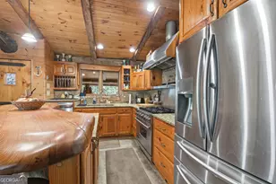 2935 Tate City Rd, Clayton, GA 30525 - Photo 37