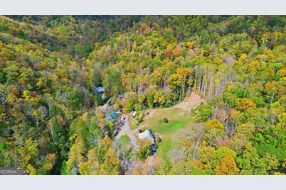 2935 Tate City Road #NC SIDE, Clayton, GA 30525 - Photo 7