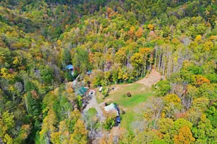 2935 Tate City Rd, Clayton, GA 30525 - Photo 7