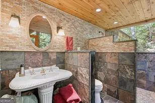 2935 Tate City Rd, Clayton, GA 30525 - Photo 57