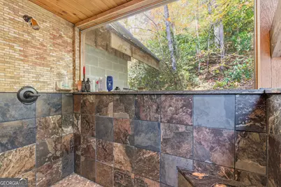 2935 Tate City Road #NC SIDE, Clayton, GA 30525 - Photo 59