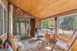 2935 Tate City Rd, Clayton, GA 30525 - Photo 49