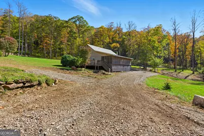 2935 Tate City Road #NC SIDE, Clayton, GA 30525 - Photo 77