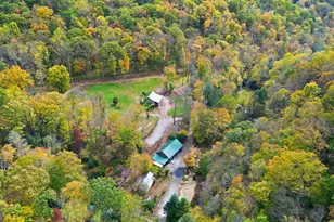 2935 Tate City Rd, Clayton, GA 30525 - Photo 25