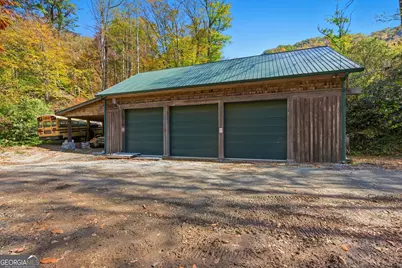 2935 Tate City Road #NC SIDE, Clayton, GA 30525 - Photo 71