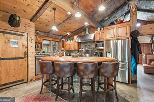 2935 Tate City Rd, Clayton, GA 30525 - Photo 35