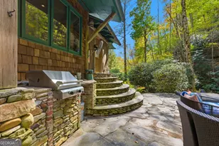 2935 Tate City Rd, Clayton, GA 30525 - Photo 17