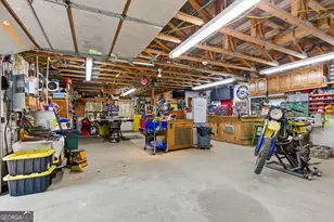 2935 Tate City Rd, Clayton, GA 30525 - Photo 61