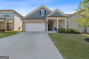 103 Vivian Ln, Peachtree City, GA 30269 - Photo 3