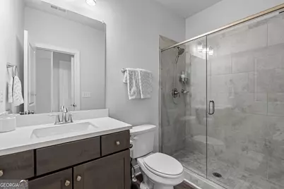 103 Vivian Lane, Peachtree City, GA 30269 - Photo 51