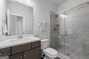 103 Vivian Ln, Peachtree City, GA 30269 - Photo 51