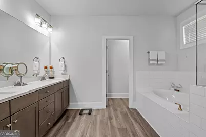 103 Vivian Lane, Peachtree City, GA 30269 - Photo 25