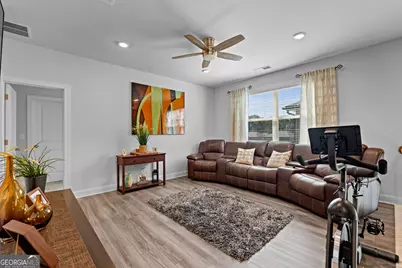 103 Vivian Lane, Peachtree City, GA 30269 - Photo 33