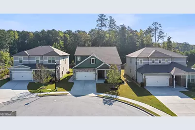 103 Vivian Lane, Peachtree City, GA 30269 - Photo 63