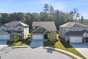 103 Vivian Ln, Peachtree City, GA 30269 - Photo 63