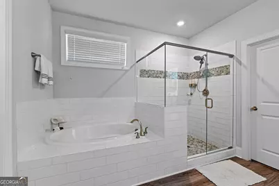 103 Vivian Lane, Peachtree City, GA 30269 - Photo 27
