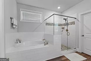 103 Vivian Ln, Peachtree City, GA 30269 - Photo 27