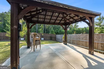 103 Vivian Lane, Peachtree City, GA 30269 - Photo 55