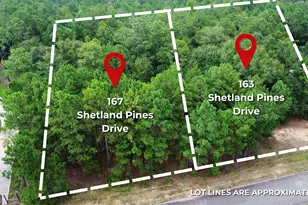 163 Shetland Pines Dr, Macon, GA 31216 - Photo 1