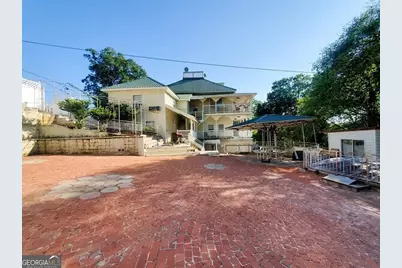 209 E Hagen Street E #4, Dalton, GA 30721 - Photo 3