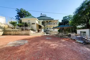 209 E Hagen Street E, Dalton, GA 30721 - Photo 3