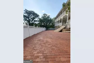 209 E Hagen Street E #4, Dalton, GA 30721 - Photo 5