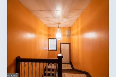 209 E Hagen Street E #4, Dalton, GA 30721 - Photo 7