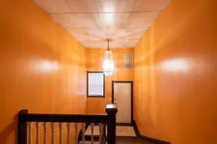 209 E Hagen Street E, Dalton, GA 30721 - Photo 7