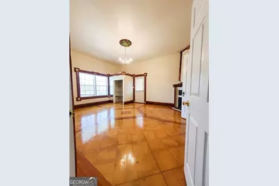 209 E Hagen Street E #4, Dalton, GA 30721 - Photo 11