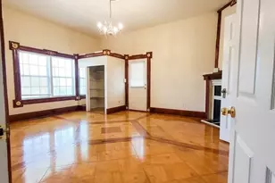 209 E Hagen Street E, Dalton, GA 30721 - Photo 11