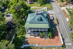 209 E Hagen Street E, Dalton, GA 30721 - Photo 13