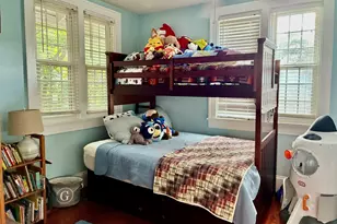 317 E 11th St, Rome, GA 30161 - Photo 27