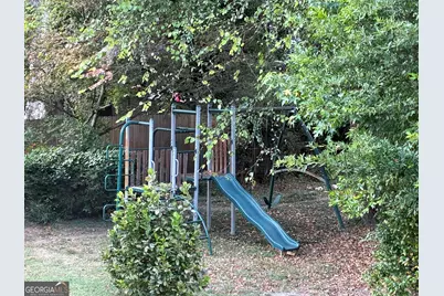 317 E 11th St, Rome, GA 30161 - Photo 35