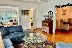 317 E 11th St, Rome, GA 30161 - Photo 7