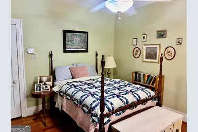 317 E 11th St, Rome, GA 30161 - Photo 17