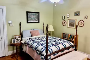 317 E 11th St, Rome, GA 30161 - Photo 17