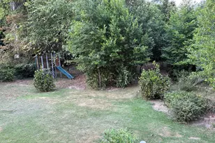317 E 11th St, Rome, GA 30161 - Photo 37