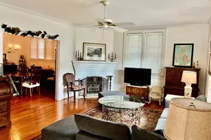 317 E 11th St, Rome, GA 30161 - Photo 5