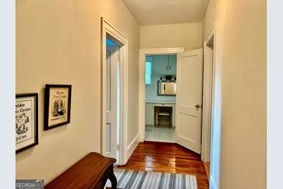 317 E 11th St, Rome, GA 30161 - Photo 29