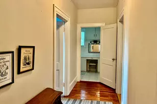 317 E 11th St, Rome, GA 30161 - Photo 29