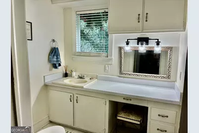 317 E 11th St, Rome, GA 30161 - Photo 31