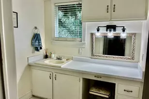 317 E 11th St, Rome, GA 30161 - Photo 31