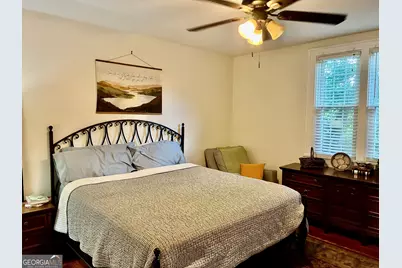 317 E 11th St, Rome, GA 30161 - Photo 21