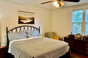 317 E 11th St, Rome, GA 30161 - Photo 21